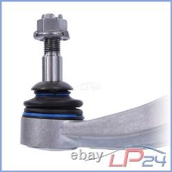 Meyle Kit Réparation Bras Suspension Avant 6 Pièces 3160500019/hd 3160500020/hd