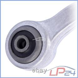 Meyle Kit Réparation Bras Suspension Avant 6 Pièces 3160500019/hd 3160500020/hd