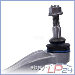 Meyle Kit Réparation Bras Suspension Avant 6 Pièces 3160500019/hd 3160500020/hd