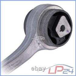 Meyle Kit Réparation Bras Suspension Avant 6 Pièces 3160500019/hd 3160500020/hd