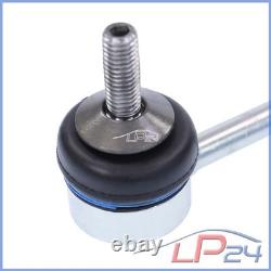 Meyle Kit Réparation Bras Suspension Avant 6 Pièces 3160500019/hd 3160500020/hd