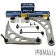 Meyle / Marques Kit Bras De Suspension Avant Gauche Droite Pour Bmw 3er E46 Z4