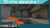 Minecraft Cr Ation Invention Concept 9 G N Rateur De Grotte Al Atoire 1 10