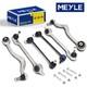 Original Meyle Hd Kit Bras De Suspension Avant Pour Bmw E39 520 525 523 528 530