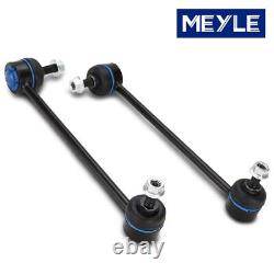 Original Meyle HD Kit Bras De Suspension Avant Pour BMW E39 520 525 523 528 530