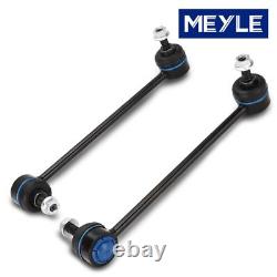 Original Meyle HD Kit Bras De Suspension Avant Pour BMW E39 520 525 523 528 530