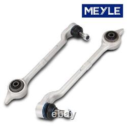 Original Meyle HD Kit Bras De Suspension Avant Pour BMW E39 520 525 523 528 530