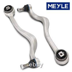 Original Meyle HD Kit Bras De Suspension Avant Pour BMW E39 520 525 523 528 530
