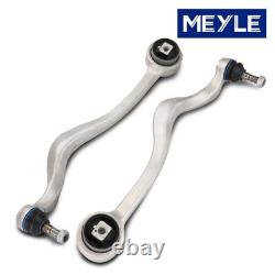 Original Meyle HD Kit Bras De Suspension Avant Pour BMW E39 520 525 523 528 530
