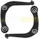 Peugeot 206 Kit Triangle Bras De Suspension Rotule Avant Inf&eacute;rieur Gauche Droit