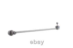 RIDEX Kit bras de suspension Kit triangle de suspension 2905L0027 Essieu avant