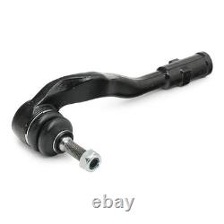 RIDEX Kit bras de suspension Kit triangle de suspension 2905L0040 Essieu avant