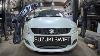 Remplacement Du Bras De Suspension Avant Suzuki Swift 2011 2018 Sp Cifications De Couple