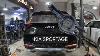 Remplacement Du Bras De Suspension Inf Rieur Arri Re Kia Sportage 2022 2024 Sp Cifications De Couple