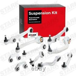 STARK Kit bras de suspension Kit triangle de suspension SKLSW-2600015 à l'avant