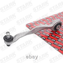 STARK Kit bras de suspension Kit triangle de suspension SKLSW-2600015 à l'avant