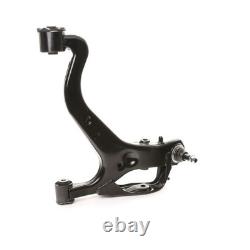 STARK Kit bras de suspension Kit triangle de suspension SKLSW-2600042 Essieu