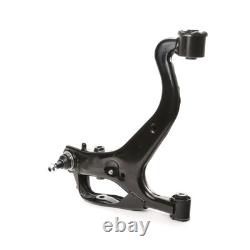 STARK Kit bras de suspension Kit triangle de suspension SKLSW-2600042 Essieu