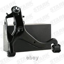 STARK Kit bras de suspension Kit triangle de suspension SKLSW-2600042 Essieu