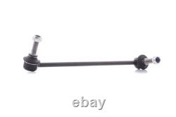 STARK Kit bras de suspension Kit triangle de suspension SKLSW-2600042 Essieu