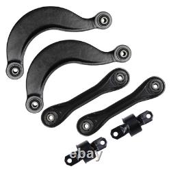 STARK Kit bras de suspension Kit triangle de suspension SKLSW-2600053 à 12,2mm