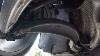 Suspension Noises Audi B8 Q5 3 0t Rearward Front Control Arm Creaking