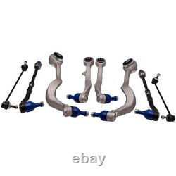 Suspension Track Control Arm Kit for BMW 5 E60 E61 31306781547 Bras Contrôle
