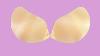 The Best Strapless Backless Sticky Bras Bra Expert Kimmay Caldwell