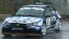 Tribute Peugeot 306 Maxi Kit Car Best Of