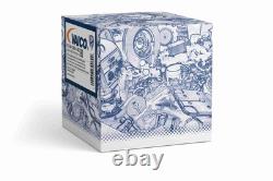 VAICO Kit Bras de Suspension Essieu Convient pour Audi A6 A8 VW Phaeton V10-4337