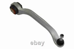 VAICO Kit Bras de Suspension Essieu Convient pour Audi A6 A8 VW Phaeton V10-4337