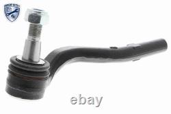 VAICO Kit Bras de Suspension Essieu Convient pour Mercedes Classe E V30-2274