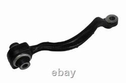 VAICO Kit Bras de Suspension Essieu Convient pour Mercedes Classe E V30-2274