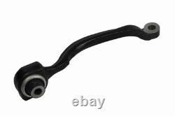 VAICO Kit Bras de Suspension Essieu Convient pour Mercedes Classe E V30-2274