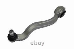 VAICO Kit Bras de Suspension Essieu Convient pour Mercedes Classe E V30-2274