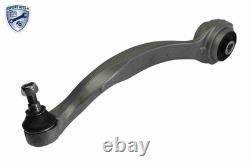 VAICO Kit Bras de Suspension Essieu Convient pour Mercedes Classe E V30-2274