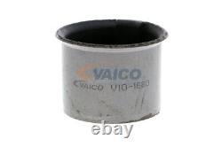 VAICO Kit bras de suspension Kit triangle de suspension V10-3251 à l'avant 73mm