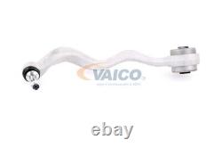 VAICO Kit bras de suspension Kit triangle de suspension V20-2255 Avant 9.5345