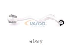 VAICO Kit bras de suspension Kit triangle de suspension V20-2255 Avant 9.5345