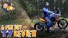 Yamaha T7 Review Best Or Worst Adventure Motorcycle
